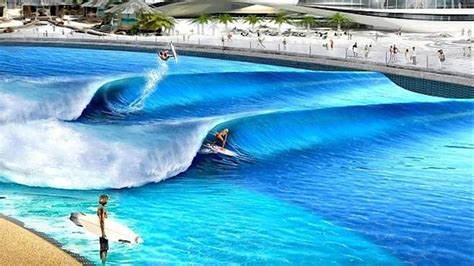 Wave pool. Things To Know About Wave pool. 