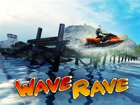 Wave rave. Things To Know About Wave rave. 