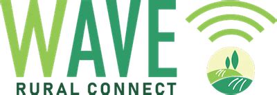 Wave rural connect login. Wave Rural Connect offers fast and reliable internet, TV, and phone services in rural areas. To access your account, use the WAVE Connect App or visit the login page on … 