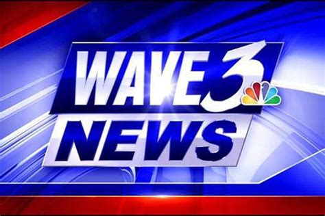 Wave three news louisville. Emmy Award Winning News Reporter/ Anchor at WAVE 3 News Louisville, Kentucky, United States. 455 followers 445 connections See your mutual connections. View mutual connections with Natalia ... 