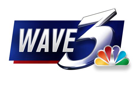 Wave tv louisville. Things To Know About Wave tv louisville. 