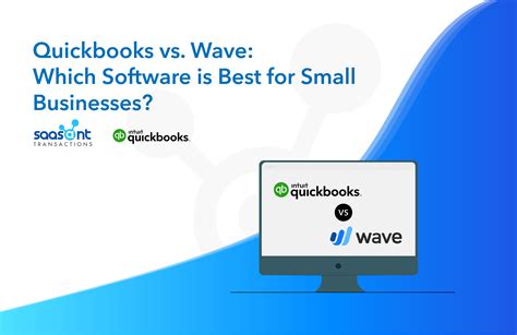 Wave vs quickbooks. Xero vs Quickbooks Online vs Sage Business Cloud Accounting: those are the big players in SME platforms. I prefer Xero over QBO for reasons relating to reporting flexibility and overall culture. Between Xero and QBO it's hard to give a recommendation because I'm not super familiar with restaurant operations. 