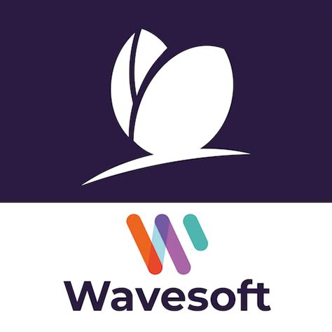 WaveSoft PGI via NuxiDev 5 APK Download for Android 