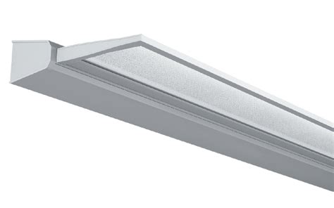 WaveStream LED Lighting