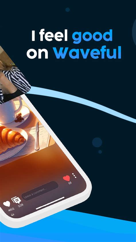 Waveful APK Download for Android 