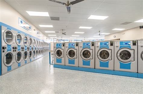 WaveMAX Laundry Raleigh, Raleigh, North Carolina. 106 likes · 2 talking about this · 38 were here. Expect clean. Expect fast. Expect awesome. We’re not your typical laundromat.. 