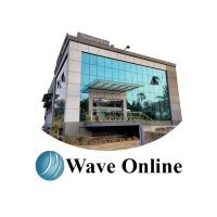 Waveonline