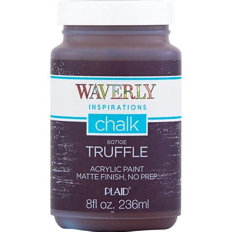 Waverly chalk paint. Things To Know About Waverly chalk paint. 