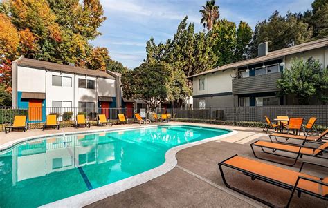 Waverly flats. 6200 Greenhaven Dr, Sacramento, CA 95831. $1,816 - $2,474 Monthly Rent. 1 - 3 Beds. 1 - 2 Baths. Be the first to contact! Book tour now. Special offer! $500 LOOK AND LEASE SPECIAL ON SELECT UNITS. 