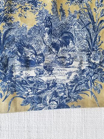 Waverly la petite ferme. .  <a href=https://alphalead.app/assets/images/zzope...