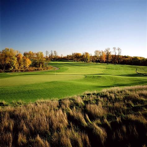 Waverly woods. Waverly Woods Golf Course | 2100 Warwick Way, Marriottsville, MD, 21104 | 410-313-9182 