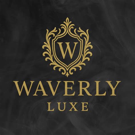💋 Waverlyluxe Onlyfans Leaked [SEX VIDEO] 37 Videos