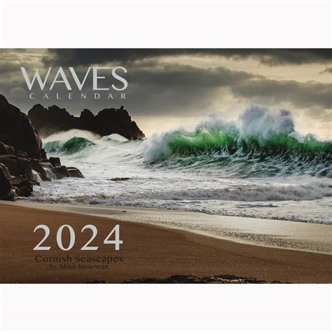 Waves (2024) MovieZine