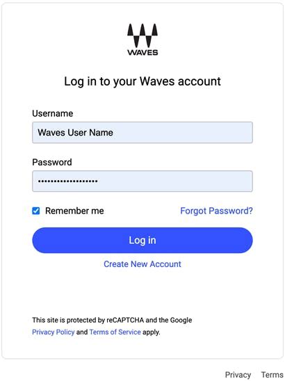 Waves central login. .  <a href=https://ekodrev-rp.ru/ddraj/nikah-online-a...