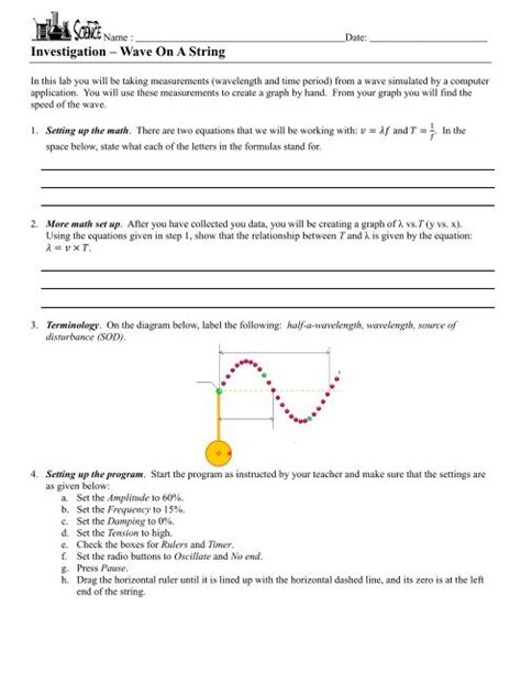 Atomic Theory worksheet. Syntax Carnie Ch.7 X-bar theory answers