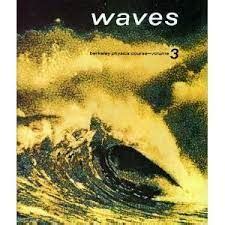 Waves oscillations crawford berkeley physics solutions manual. - Feminist film studies a teachers guide teachers guides and classroom resources.