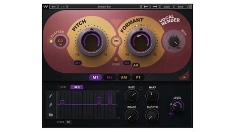 Waves plugin. Nov 15, 2021 ... I'd recommend the free Analog Obsession Buster (SSL COMP) Or Klanghelm DC8C to replace the Waves SSL COMP. McDSP 6030 can replace all those ... 