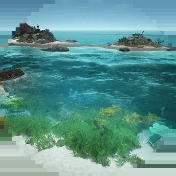 Waves rest bdo.  I have played both of these games.  bdolytics Something went wrong m...