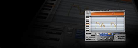 Waves tune guide.  This document contains a table of contents that Software Users Guide I...