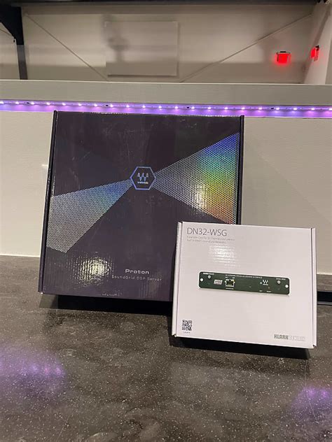 Waves x32 bundle.  For more information, call your Sweetwater Sales Engineer.  Bui...