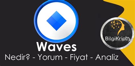 Waves yorum
