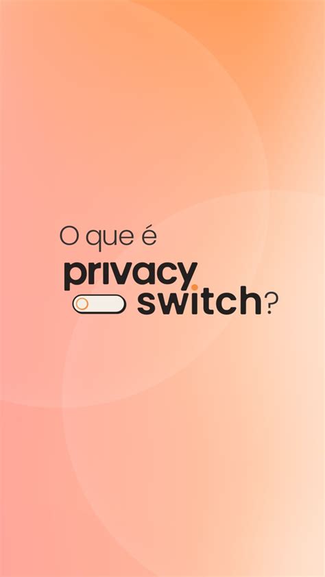 Waves_Lary Leaks [CLIP] 52 Pics