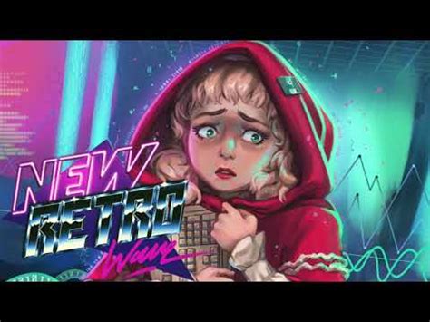 Waveshaper - Lost In The Cloud - YouTube