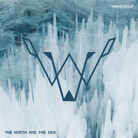 Wavewulf “The North and the Sea” album review by LA Weekly