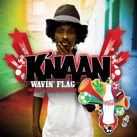 Wavin flag. Things To Know About Wavin flag. 