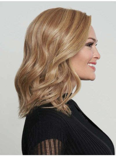 Wavy Day Raquel Welch: Die ultimative Haartransformationslösung