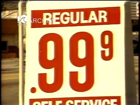 Wavy gas prices. Things To Know About Wavy gas prices. 