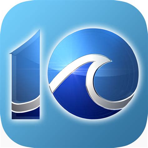 WAVY TV 10: Behind-the-Scenes; WAVY TV Schedule; Work for WAVY; Search. Please enter a search term. ... Hampton Roads Virginia and Northeastern …. 
