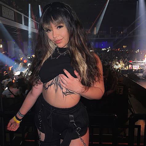 Wavybrin Leaked PORN 🍌 181 Vids