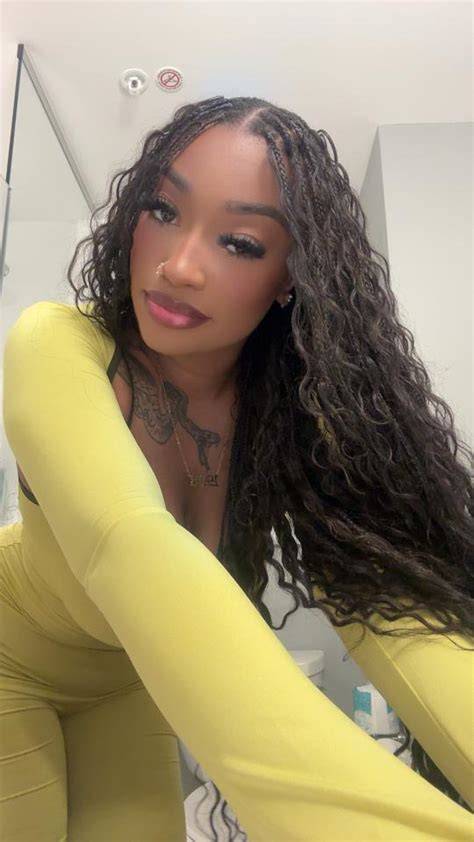 Wavyting Onlyfans Porn
