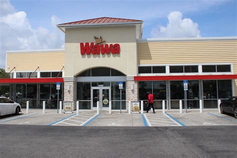 Find a Wawa. Use our store locator tool to find a Wawa, search for 24-hour and fuel stores, and view the daily menu at any location. Find stores. 