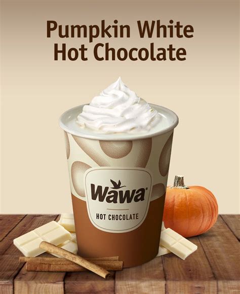 Wawa Iced Coffee Calories and Nutritional Information - FatSecret