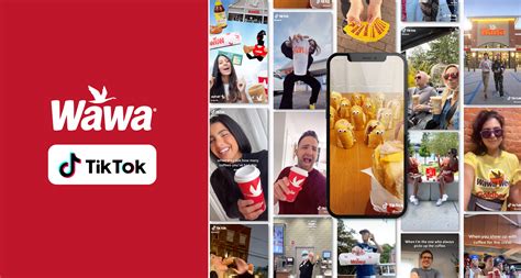 Wawa Reviews: A Deep Dive into Customer Experiences