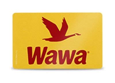 Wawa card. Review the current Citibank Vulgar Language Policy. Make your User ID and Password two distinct entries. Make your User ID and Password different from the Security Word you provided when you applied for your card. Use phrases that combine spaces and words (i.e., "An apple a day"). NOTE: 1 space only between each word or character. 