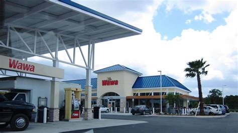 3951 central florida pkwy Store #5205 Contact Information Address 3951 central florida pkwy orlando, FL 32837321-257-8121. ... Wawa Lattes, Smoothies, and Iced Coffee.. 