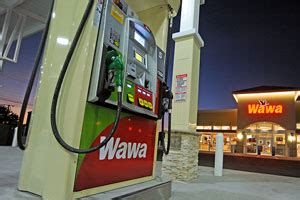 Wawa in Nazareth, PA. Carries Regular, Midgrade, Premium, Diesel. Has C-Store, Pay At Pump, Restrooms, Air Pump, ATM. Check current gas prices and read customer reviews. Rated 4 out of 5 stars.. 