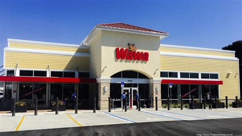 Wawa florida locations. 1004 edgewood ave north jacksonville, FL 32254(904) 720-2165. Get Directions to this store. Services. Online Ordering; Curbside Pickup; Fuel; Propane Exchange; Store Hours. Monday - Tuesday - Wednesday - Thursday - Friday - ... Wawa Lattes, Smoothies, and Iced Coffee. Time to treat yourself? Time for a latte made with rich espresso or a fresh ... 