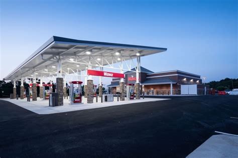Wawa gas prices chesapeake va. The U.S. Department of Veterans Affairs (VA) guarantees home loans made to eligible veterans. The veteran cannot contact VA and obtain a new mortgage to purchase and refinance a ho... 