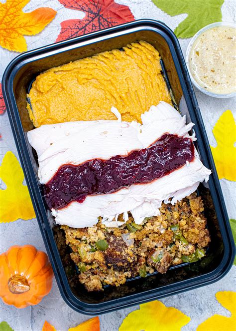 Wawa gobbler bowl nutrition. Every year, Wawa enthusiasts go nuts over the Hot Turkey Gobbler and Gobbler Bowl. It makes sense since it's literally an entire Thanksgiving meal in a sandwich: turkey, gravy, cranberry sauce, and stuffing. Yesterday, Wawa shared a post on Facebook that gave us a glimmer of hope that our Thanksgiving favorites are not too far away. 