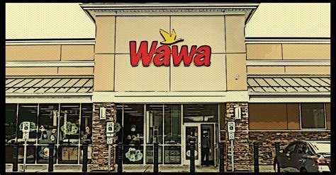 Wawa hours. Things To Know About Wawa hours. 