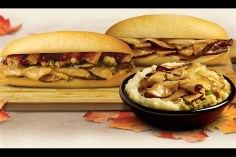 Wawa hours thanksgiving. Soups, Sides & Bowls. Complement any meal with a savory soup or side. Or try a bowl full of flavor and your choice of protein, toppings, and sauces. Order Now. 