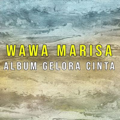 Wawa marisa news single cerita cinta. .  <a href=https://jun-ravil.xpager.ru/arqs/...