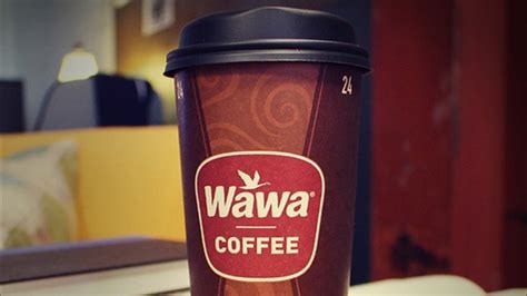 Wawa offering free coffee to toast the Philadelphia Eagles on Super ...