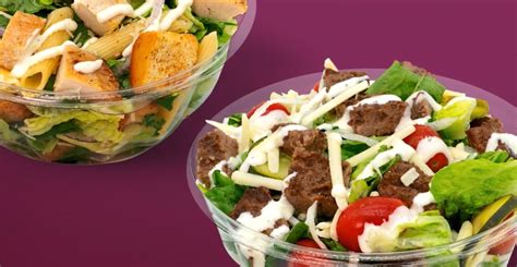 Wawa salads. Propane Tank Exchange. Check out the variety of fresh snacks at Wawa, including bakery treats, fruits, refrigerated snacks, rolls, wraps, and salads. Delight in the goodness of our handpicked selection! 