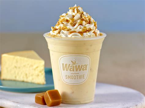 Wawa shakes. Jul 16, 2021 ... The new limited-edition lineup includes the brand's Milkshakes, Smoothies, Frozen Cappuccinos, Sundaes and Flurricanes all blended and topped ... 