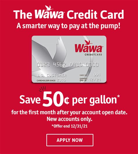 Specialties: Wawa is your all-day, everyday convenience s